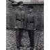 Брюки к полевому мундиру нижних чинов германской армии, обр. 1907г. Tuchhose fur Mannschaften M 1907